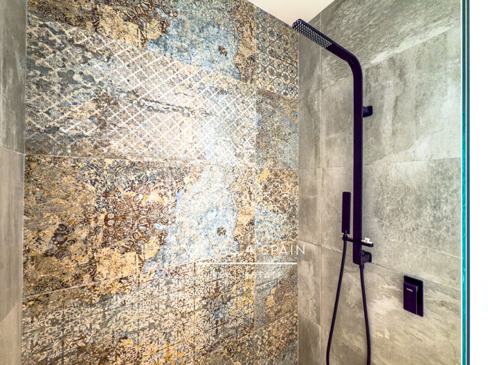 Image No.45-4 Bed Villa for sale