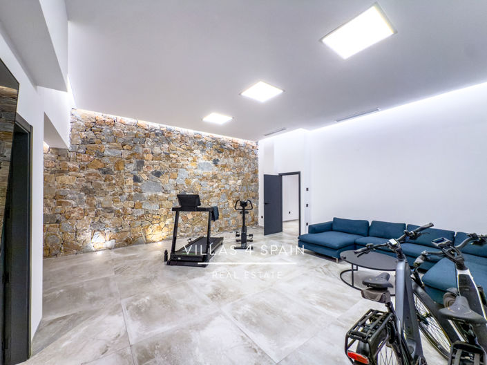 Image No.50-4 Bed Villa for sale