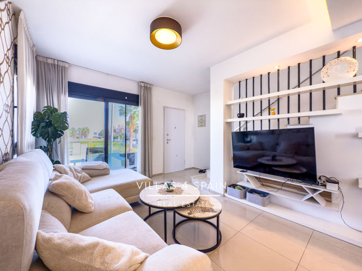 Image No.14-3 Bed Property for sale