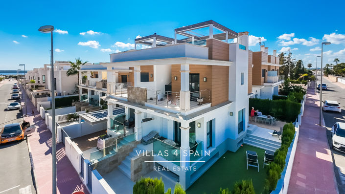 Image No.2-3 Bed Property for sale