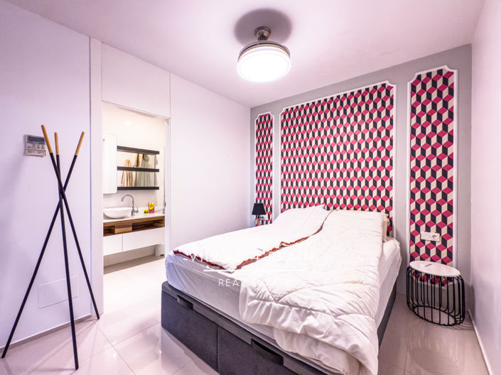 Image No.22-3 Bed Property for sale