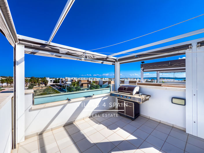 Image No.32-3 Bed Property for sale