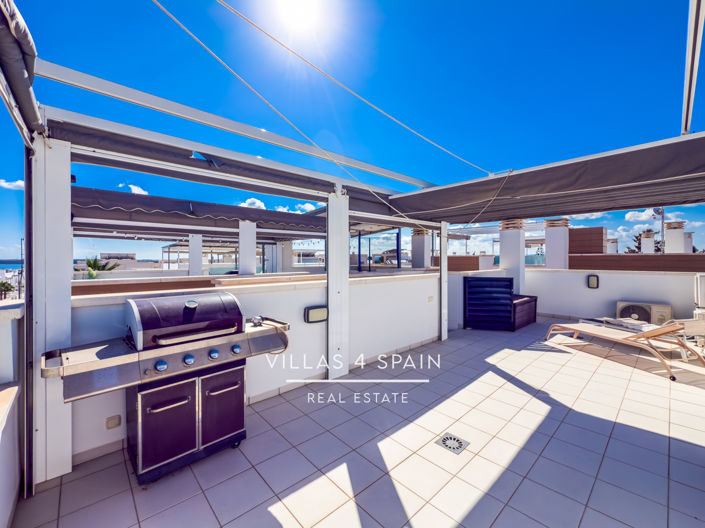 Image No.33-3 Bed Property for sale