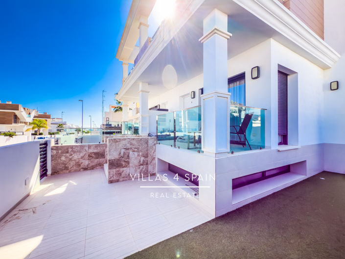 Image No.4-3 Bed Property for sale