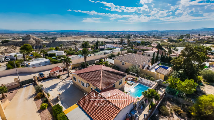 Image No.17-3 Bed Villa for sale