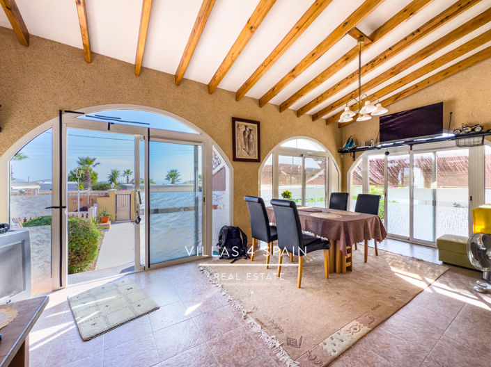 Image No.19-3 Bed Villa for sale