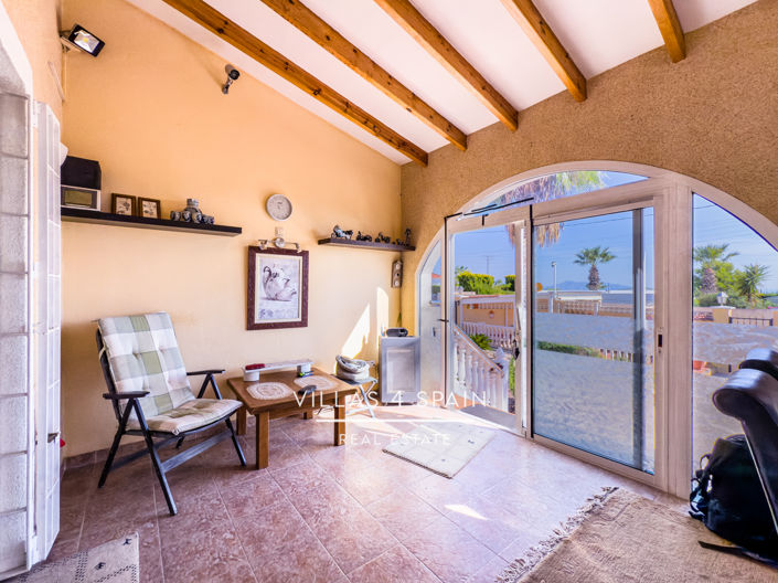 Image No.20-3 Bed Villa for sale