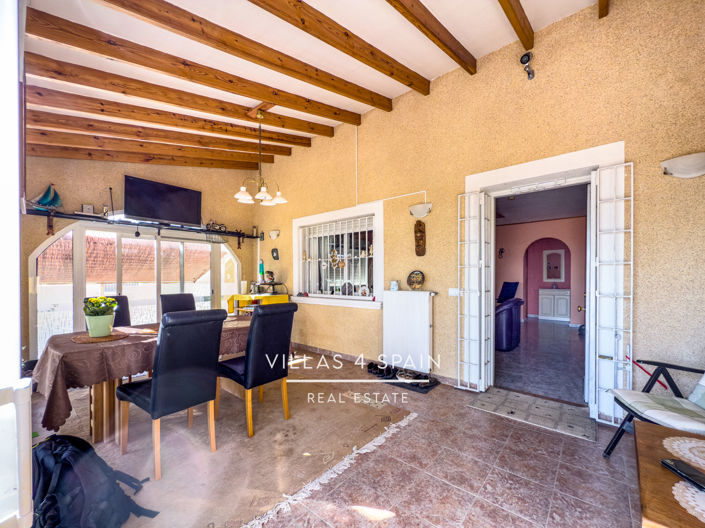 Image No.22-3 Bed Villa for sale