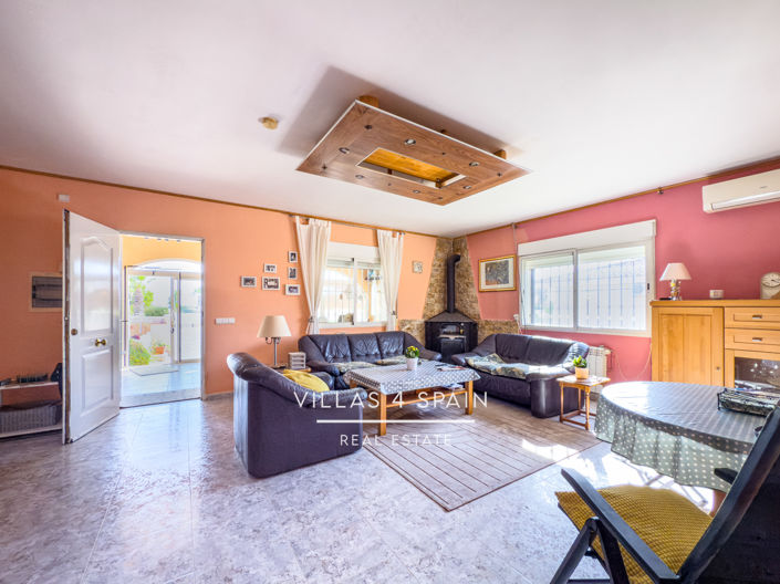 Image No.23-3 Bed Villa for sale