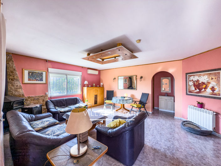 Image No.25-3 Bed Villa for sale