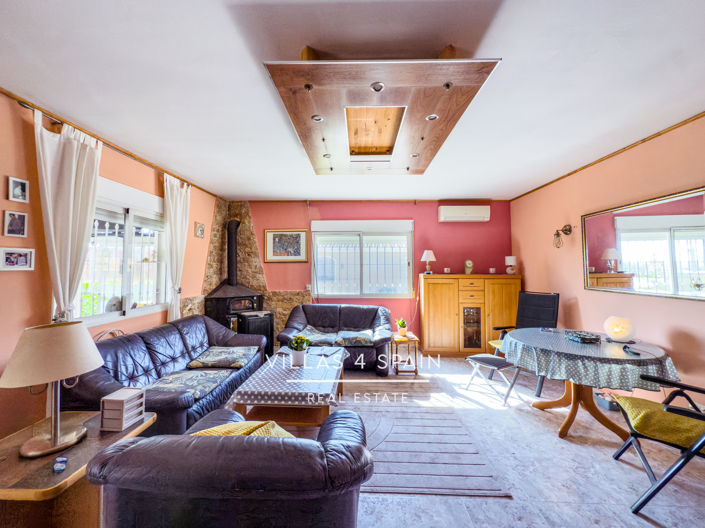 Image No.26-3 Bed Villa for sale