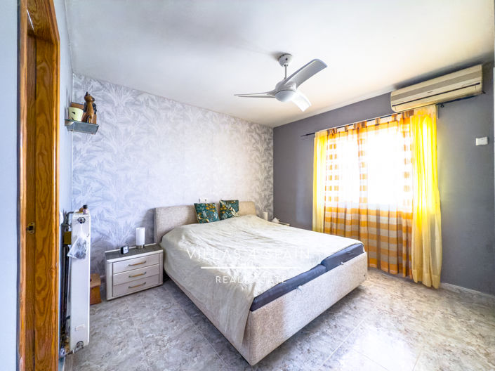 Image No.27-3 Bed Villa for sale