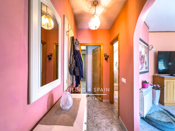 Image No.30-3 Bed Villa for sale