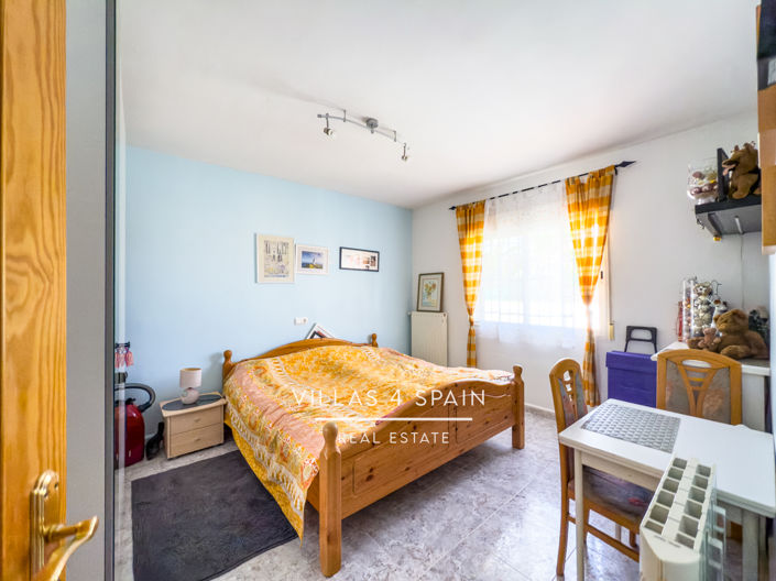 Image No.31-3 Bed Villa for sale