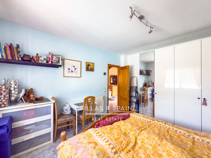 Image No.32-3 Bed Villa for sale