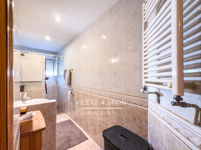 Image No.33-3 Bed Villa for sale