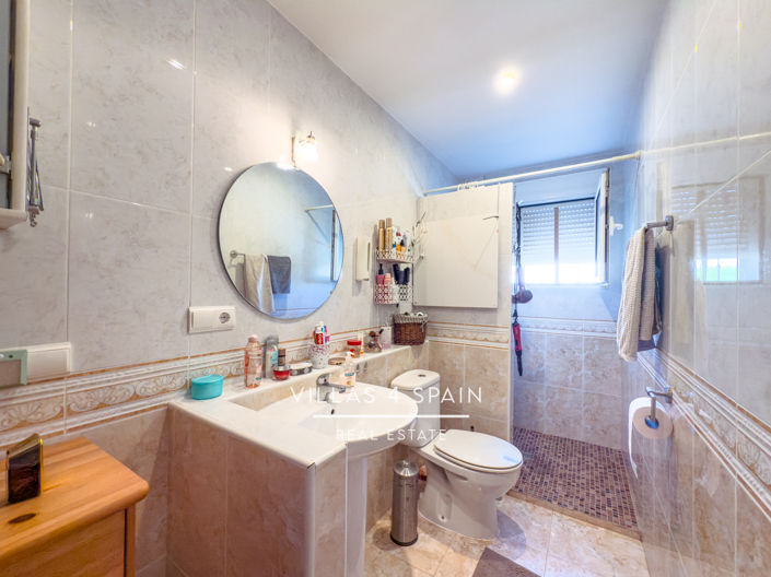 Image No.34-3 Bed Villa for sale