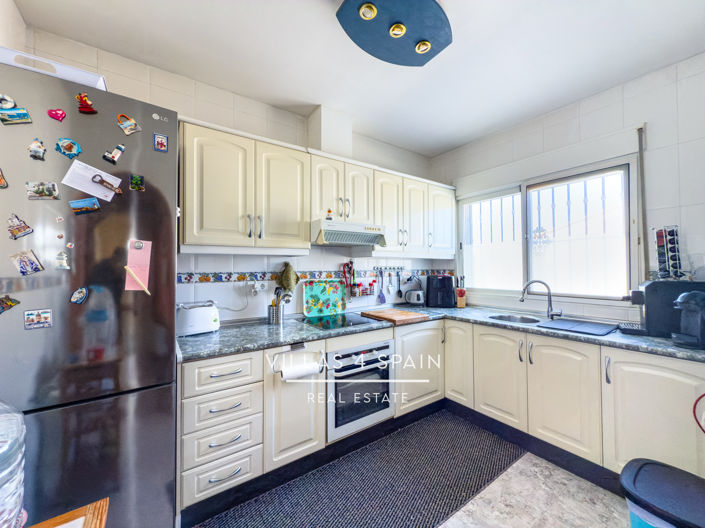 Image No.37-3 Bed Villa for sale