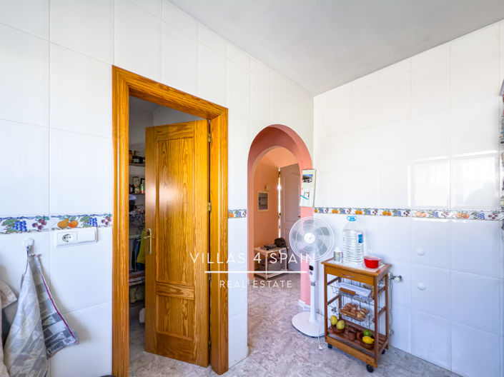 Image No.38-3 Bed Villa for sale