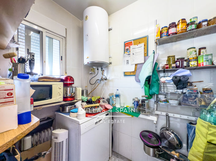 Image No.39-3 Bed Villa for sale