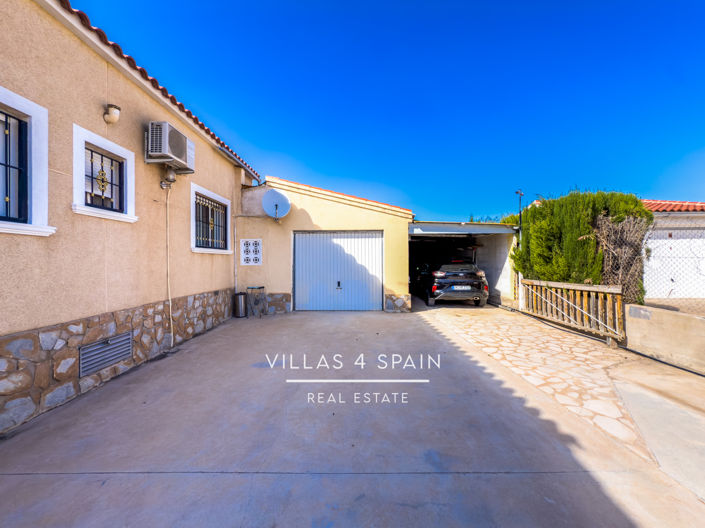 Image No.40-3 Bed Villa for sale