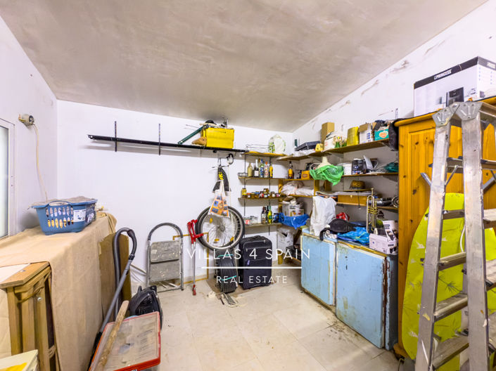 Image No.44-3 Bed Villa for sale