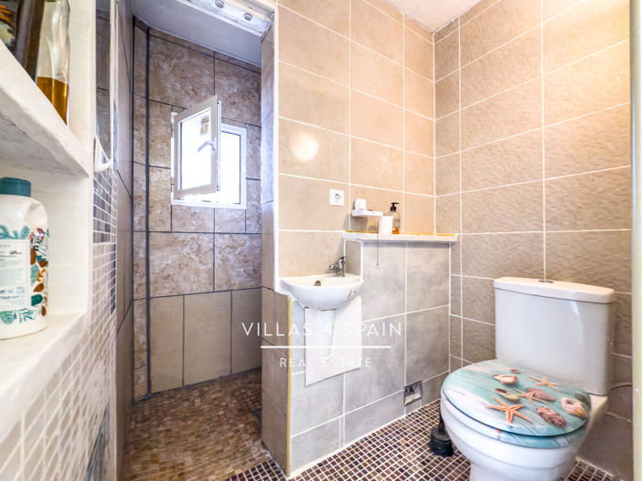 Image No.45-3 Bed Villa for sale