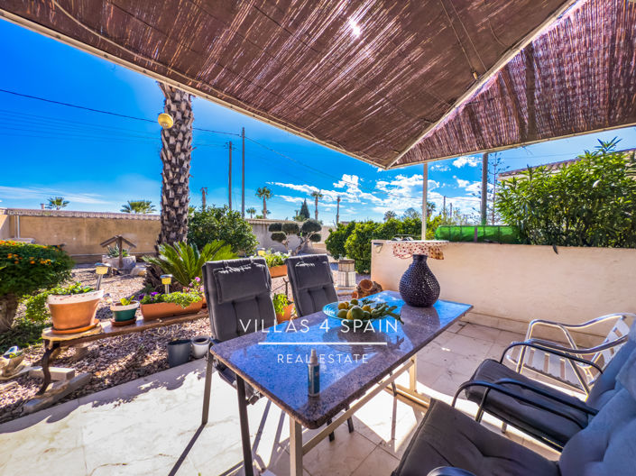 Image No.47-3 Bed Villa for sale