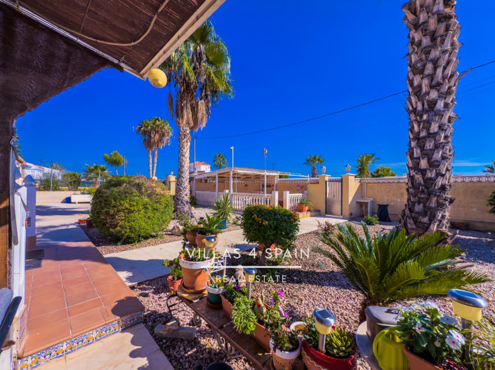 Image No.7-3 Bed Villa for sale