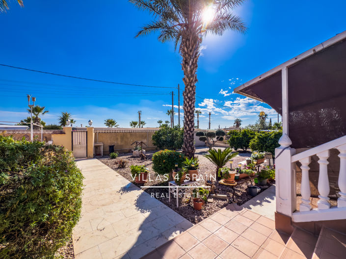 Image No.9-3 Bed Villa for sale