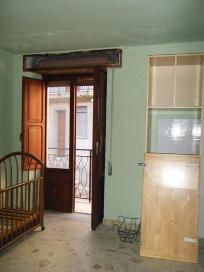 Image No.5-2 Bed Townhouse for sale