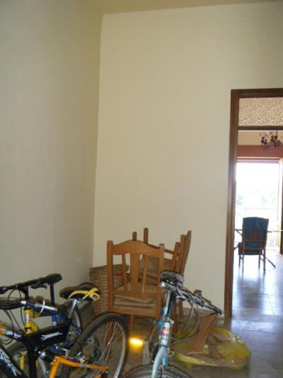 Image No.8-2 Bed Townhouse for sale