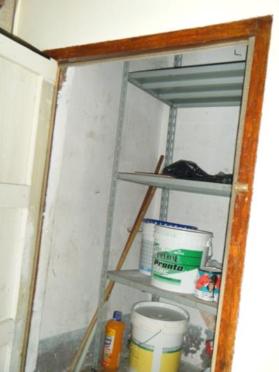 Image No.13-2 Bed Townhouse for sale