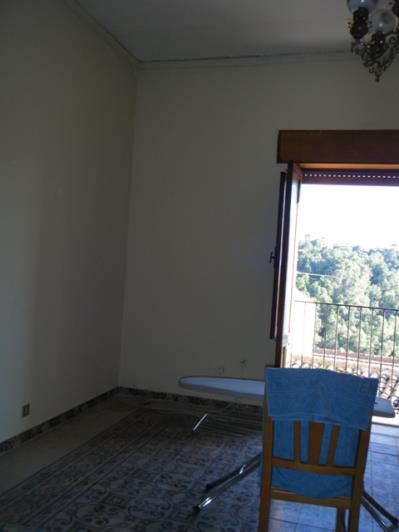 Image No.15-2 Bed Townhouse for sale