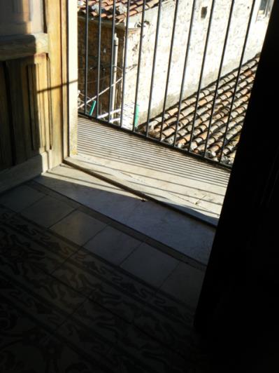 Image No.19-2 Bed Townhouse for sale