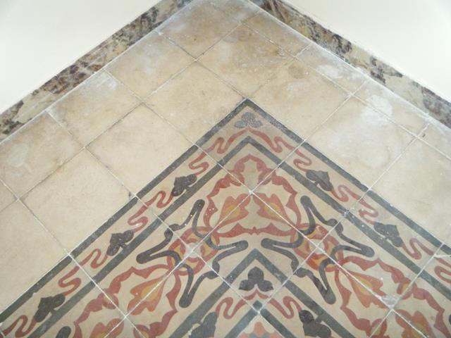 Image No.24-2 Bed Townhouse for sale