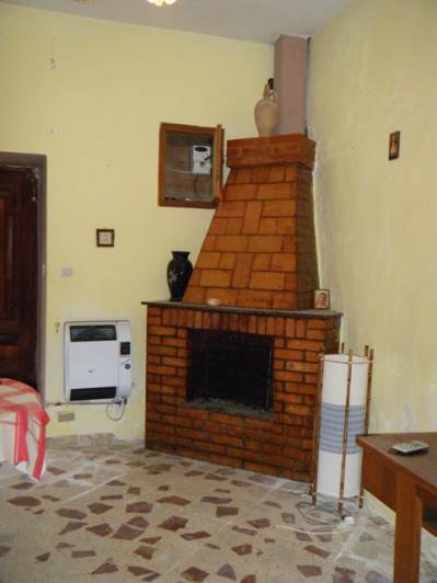 Image No.3-3 Bed Townhouse for sale