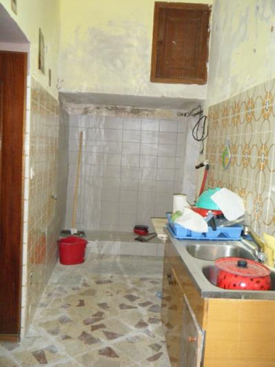 Image No.6-3 Bed Townhouse for sale