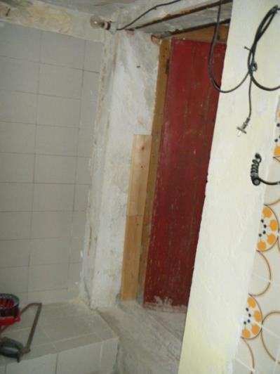 Image No.7-3 Bed Townhouse for sale