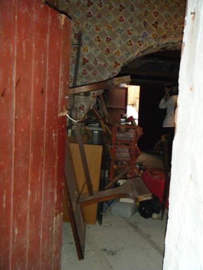 Image No.8-3 Bed Townhouse for sale