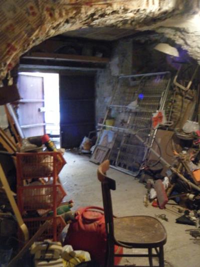 Image No.11-3 Bed Townhouse for sale