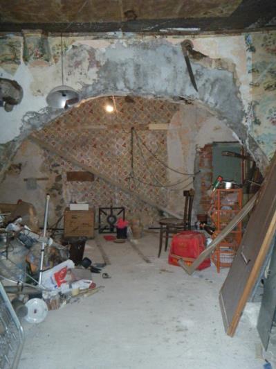 Image No.12-3 Bed Townhouse for sale