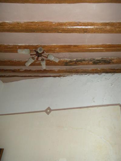 Image No.20-3 Bed Townhouse for sale