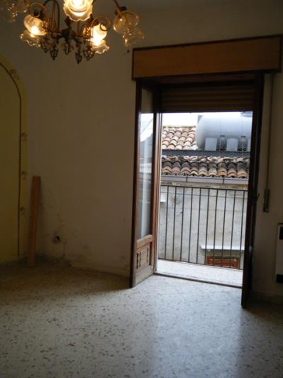 Image No.23-3 Bed Townhouse for sale