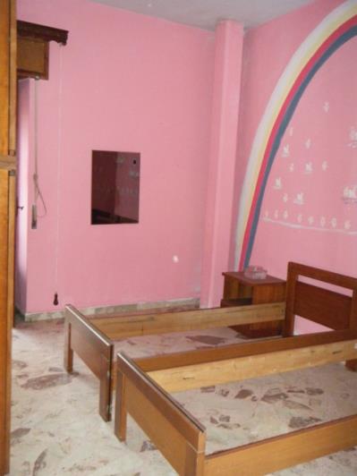 Image No.32-3 Bed Townhouse for sale