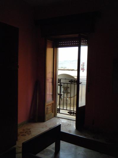 Image No.33-3 Bed Townhouse for sale