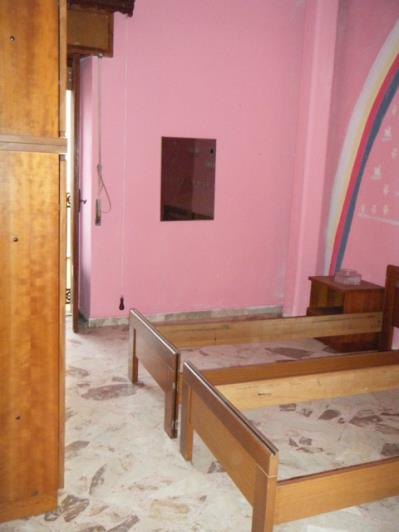 Image No.36-3 Bed Townhouse for sale