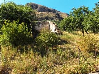 Image No.2-3 Bed Villa / Detached for sale