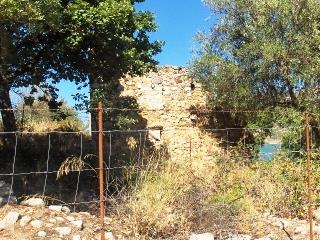 Image No.4-3 Bed Villa / Detached for sale