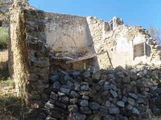 Image No.6-3 Bed Villa / Detached for sale